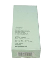 Alyssa Ashley Green Tea Essence Eau de Toilette 50ml