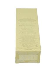 Clinique Aromatics Elixir Eau de Toilette 45 ml