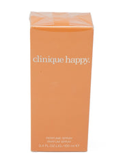 Clinique Happy Eau de Parfum Vaporisateur 100 ml