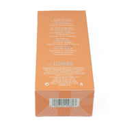 Clinique Happy Eau de Parfum Vaporisateur 100 ml