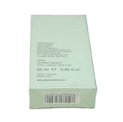 Alyssa Ashley Green Tea Essence Eau de Toilette 25 ml
