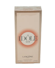 Lancôme Paris Idôle now Eau de Parfum Florale 50ml