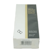 Alyssa Ashley Musk Eau de Toilette 100ml