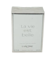 Lancôme Paris La vie est belle L'Eau de Parfum Légère 75 ml