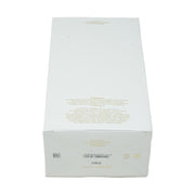 Moschino Toy 2 Eau de Parfum 100 ml