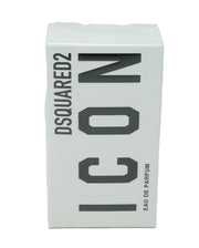Dsquared2 Icon Eau de Parfum pour femme 30 ml