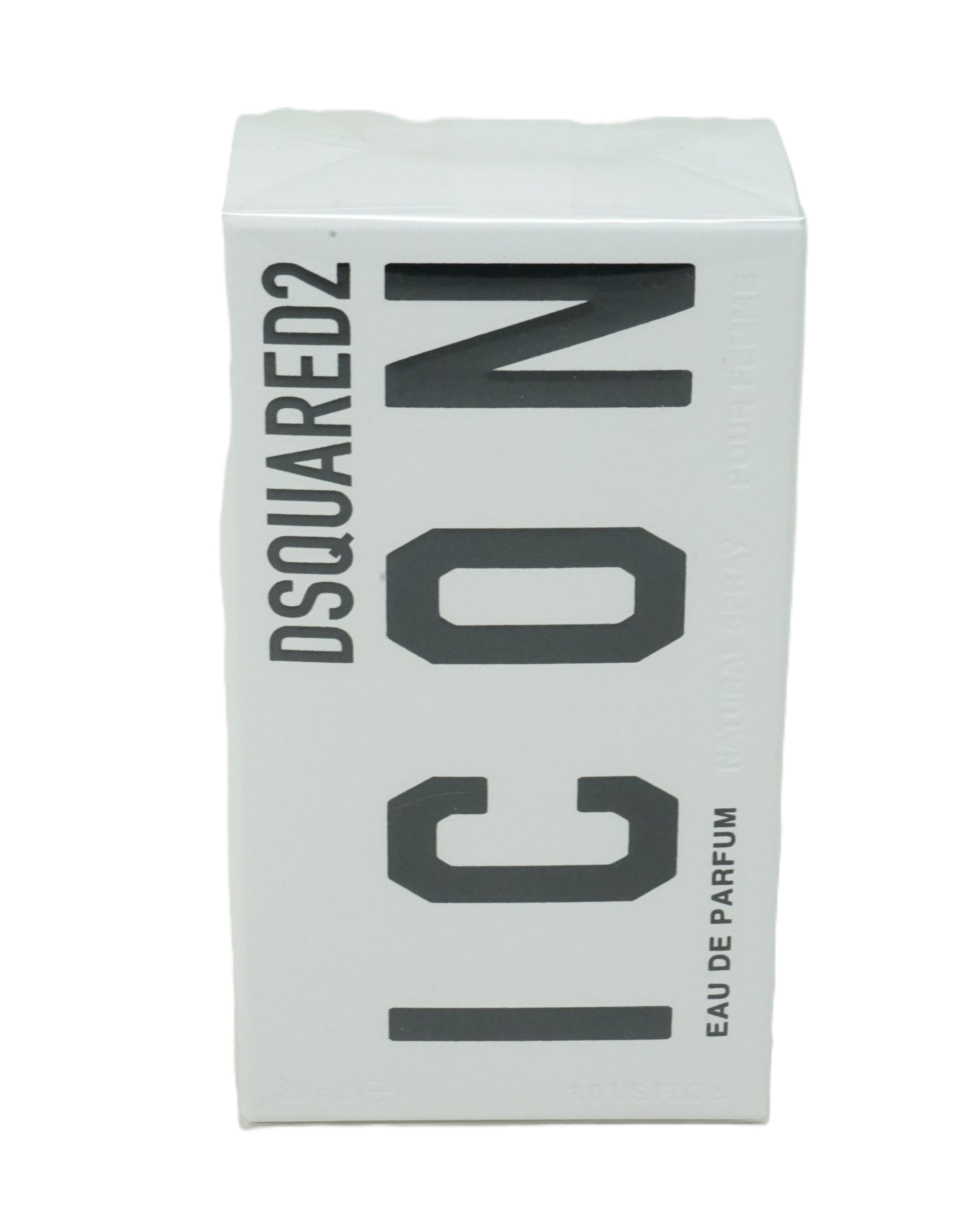 Dsquared2 Icon Eau de Parfum pour femme 30 ml