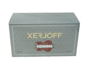 XerJoff Tony Iommi Monkey Special Eau de Parfum 50ml