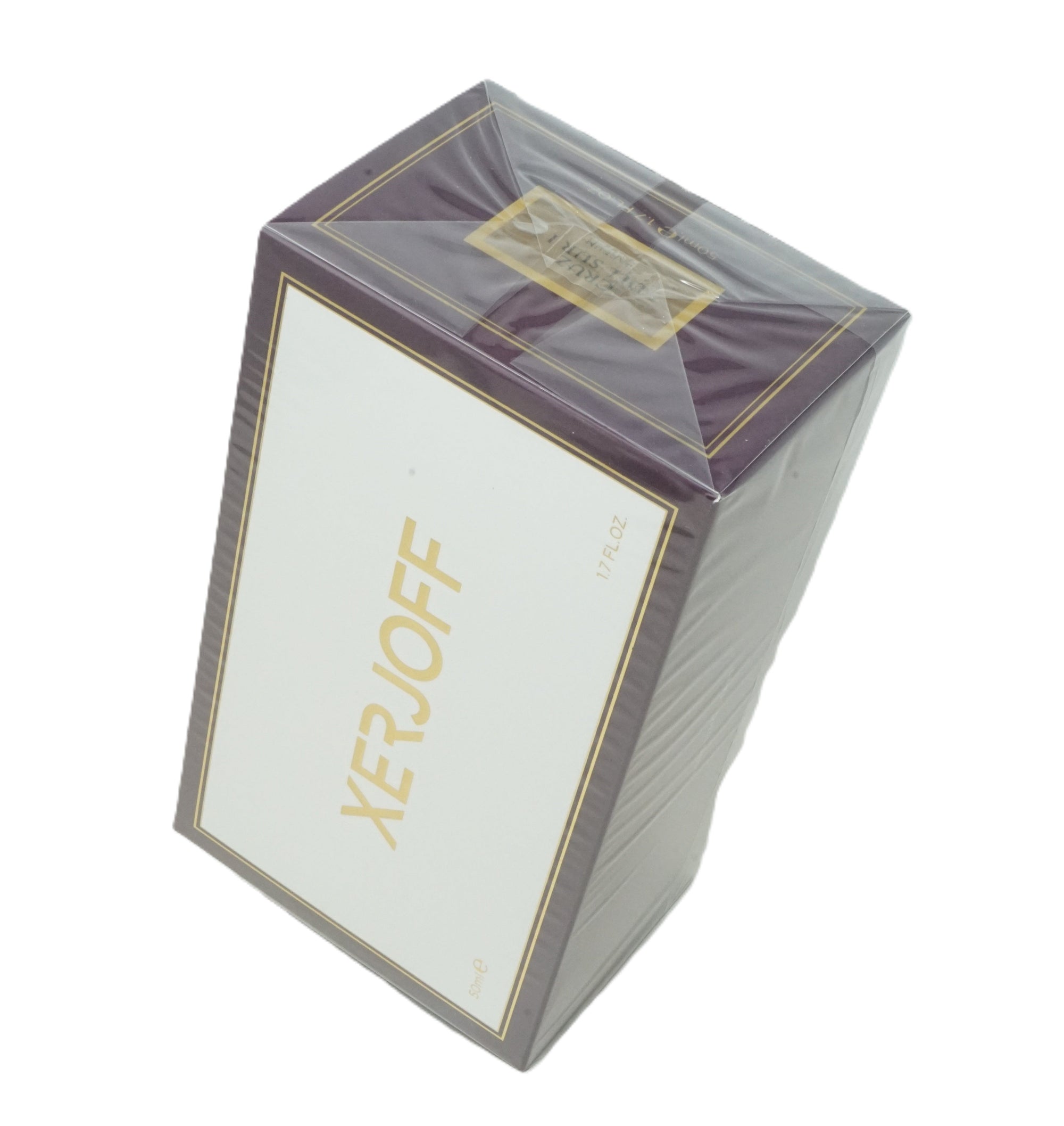 XerJoff Cruz del Sur I Eau de Parfum 50 ml