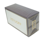 XerJoff Cruz del Sur I Eau de Parfum 50 ml