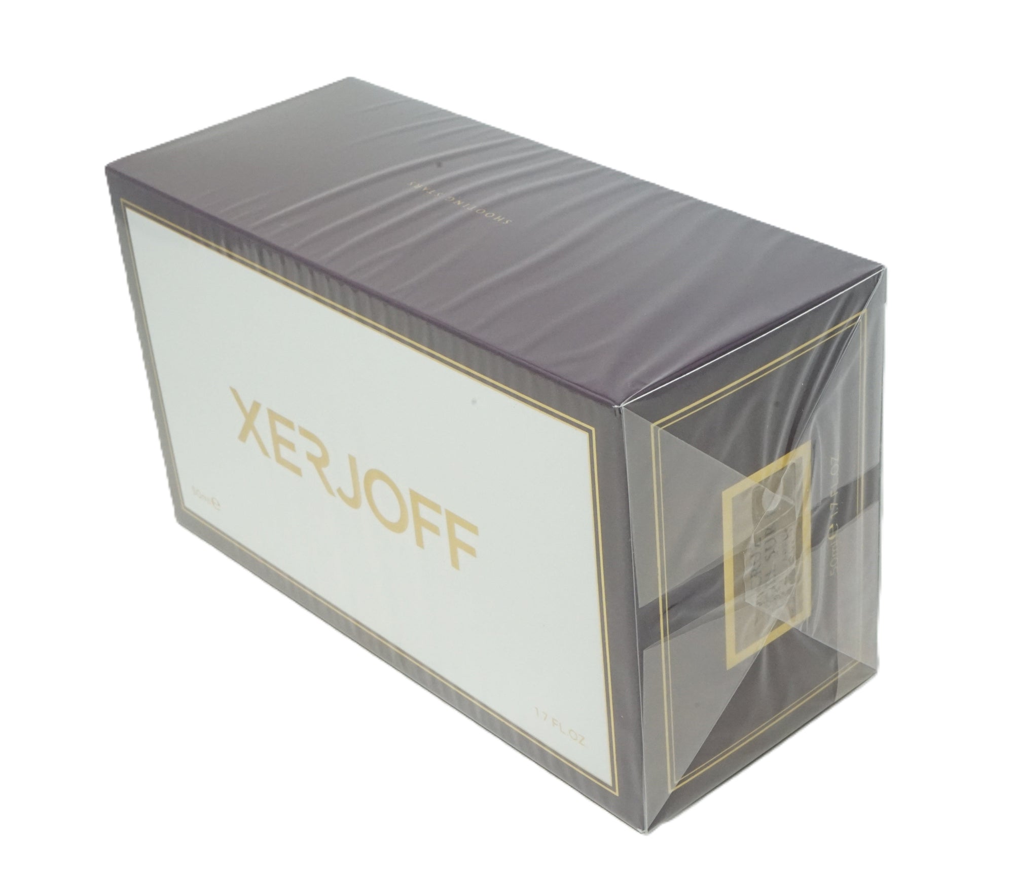 XerJoff Cruz del Sur I Eau de Parfum 50 ml