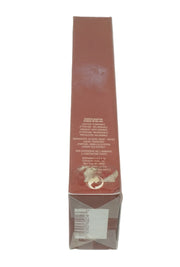 Elizabeth Arden Spiced Green Tea Scent Eau Parfumée 100ml
