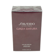 Shiseido Ginza Tokyo Datura Eau de Parfum Vaporisateur 90 ml