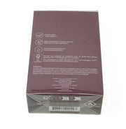 Shiseido Ginza Tokyo Datura Eau de Parfum Vaporisateur 90 ml