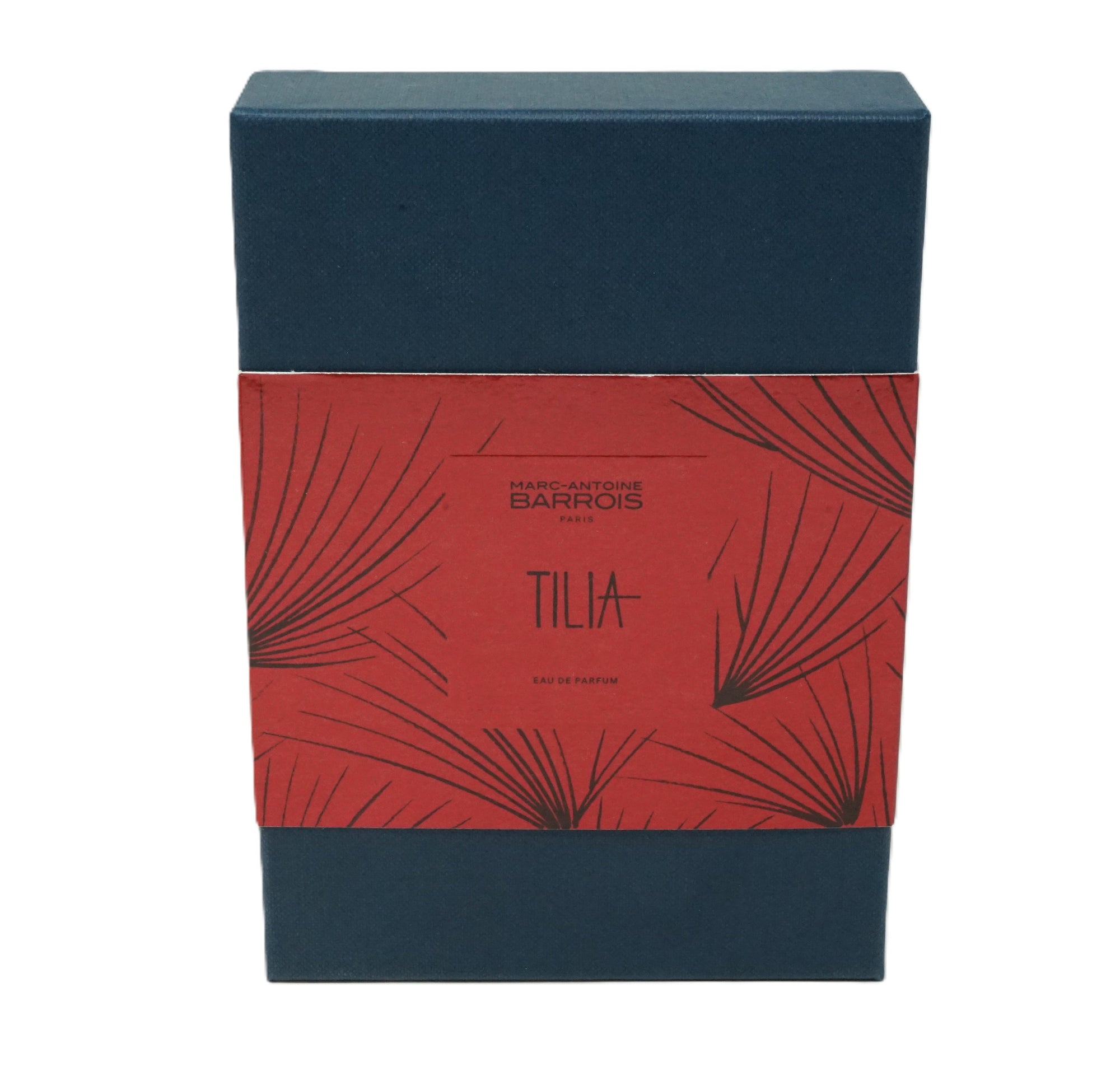 Marc Antoine Barrois Tilia Eau de Parfum 100ml