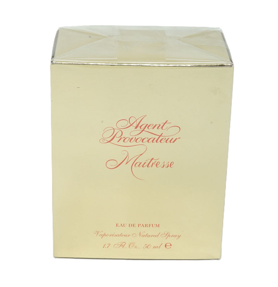 Agent Provocateur Maitresse Eau de Parfum 50ml