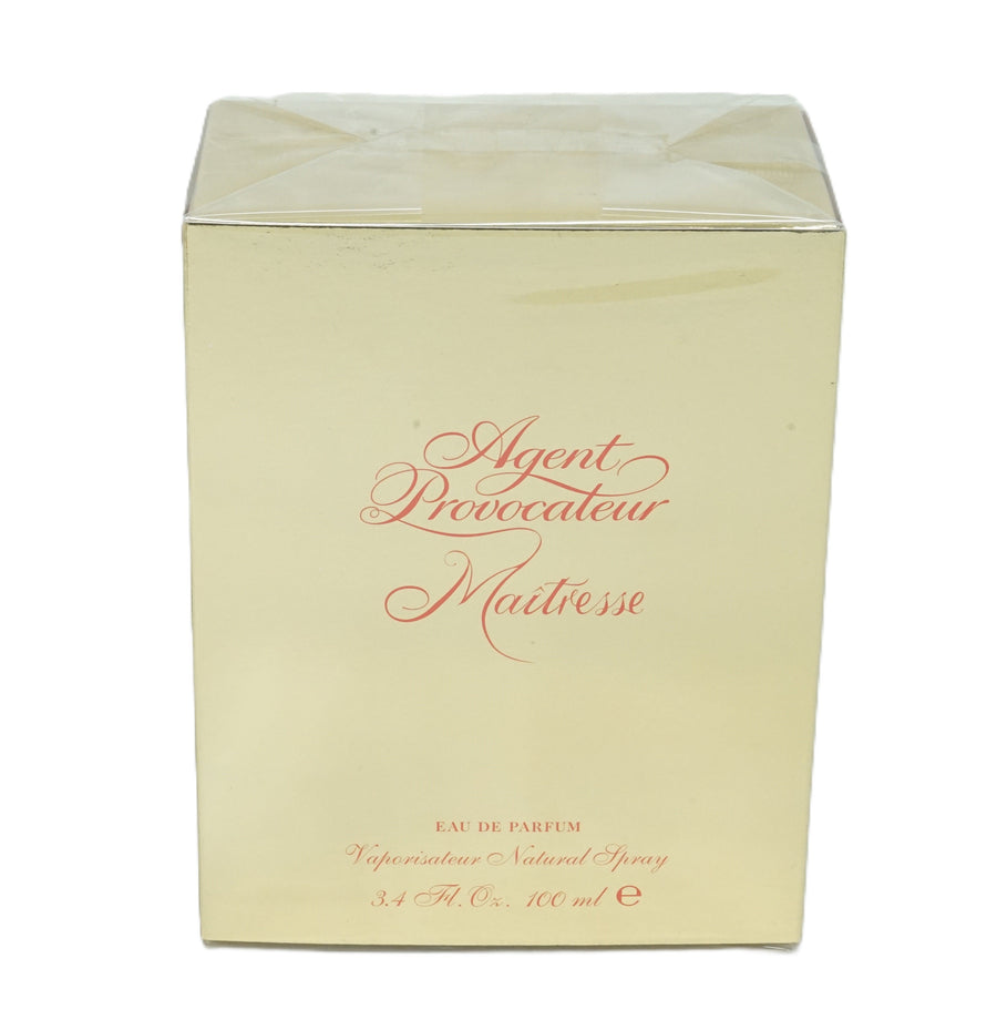 Agent Provocateur Maitresse Eau de Parfum 100ml