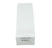 Alaia Blanche Eau de Parfum 100 ml