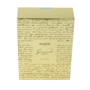 Marc Antoine Barrois Ganymède Extrait de Parfum 50ml