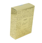 Marc Antoine Barrois Ganymède Extrait de Parfum 50ml