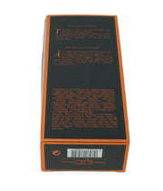 L'Occitane Encens Bergamote Pierre Hermé Eau de Parfum 90 ml