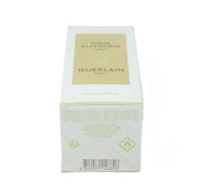 Guerlain Paris Aqua Allegoria Forte Nerolia Vetiver Eau de Parfum 125ml