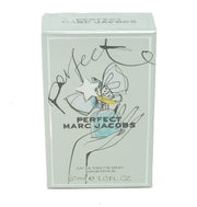 Marc Jacobs Perfect Eau de Toilette Vaporisateur 30ml