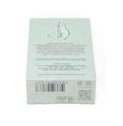 Marc Jacobs Perfect Eau de Toilette Vaporisateur 30ml