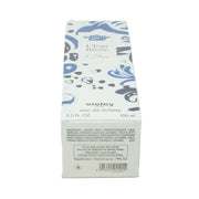 Sisley L'Eau Rêvée D'Ikar Eau de Toilette 100ml