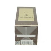 Guerlain Absolus Allegoria Épices Exquises Eau de Parfum 125 ml