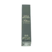 Kilian Apple Brandy On The Rocks Eau de Parfum 7,5 ml