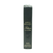 Kilian Apple Brandy On The Rocks Eau de Parfum 7,5 ml