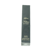 Kilian Love Don't Be Shy Eau de Parfum 7,5 ml