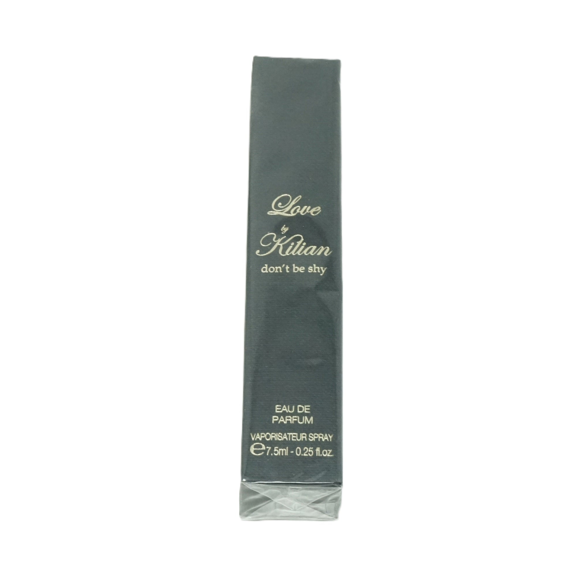 Kilian Love Don't Be Shy Eau de Parfum 7,5 ml