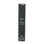 Kilian Love Don't Be Shy Eau de Parfum 7,5 ml