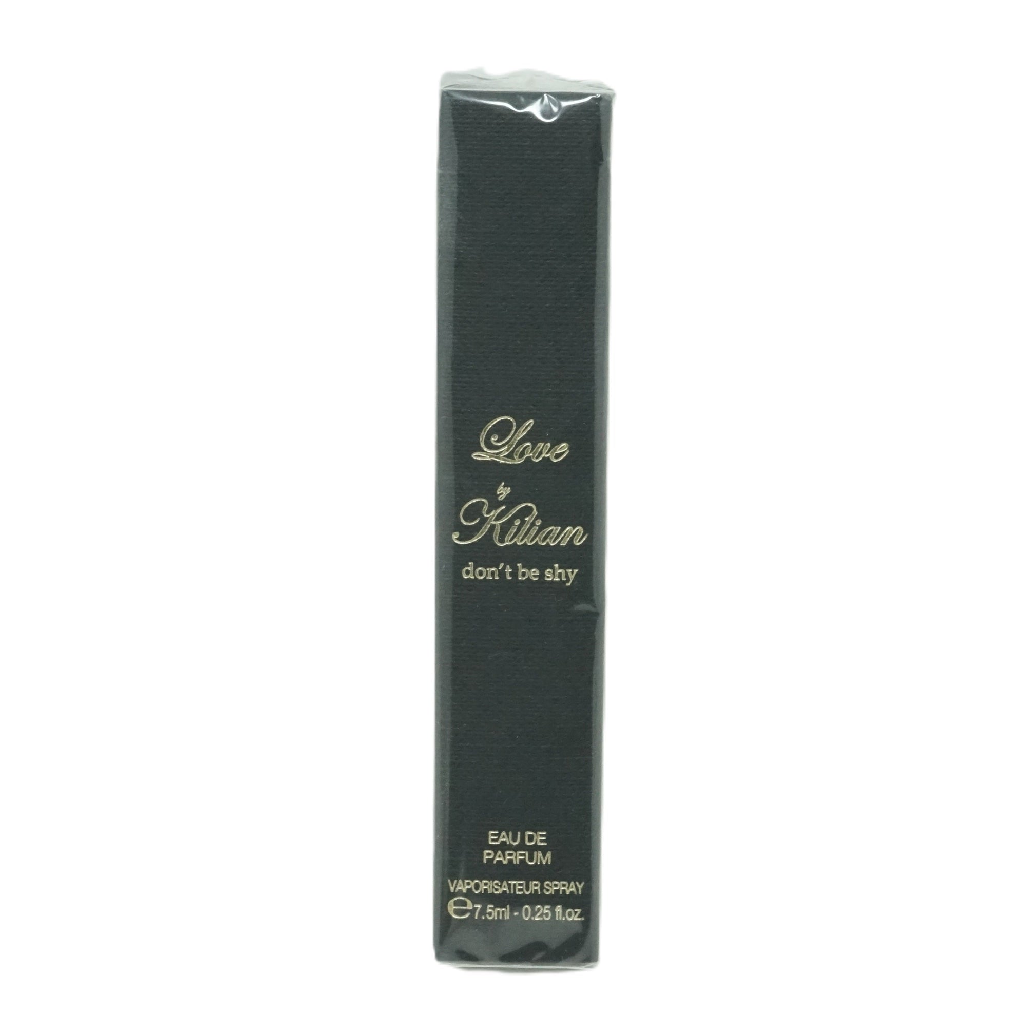 Kilian Love Don't Be Shy Eau de Parfum 7,5 ml