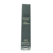 Kilian Angels Share Eau de Parfum 7,5 ml