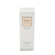 Lancome Tresor In Love Rose Bijou Rose Jewel Eau de Parfum Vaporisateur 50ml