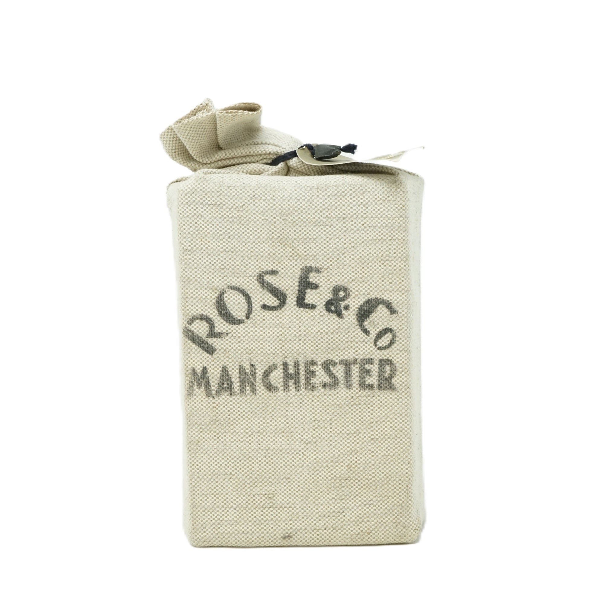 Manchester Rose & Co Eau de toilette Vaporisateur 100 ml