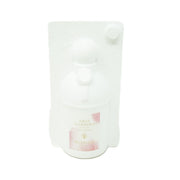 Guerlain Paris Aqua Allegoria Harvest Rosa Rossa Eau de Parfum 125ml