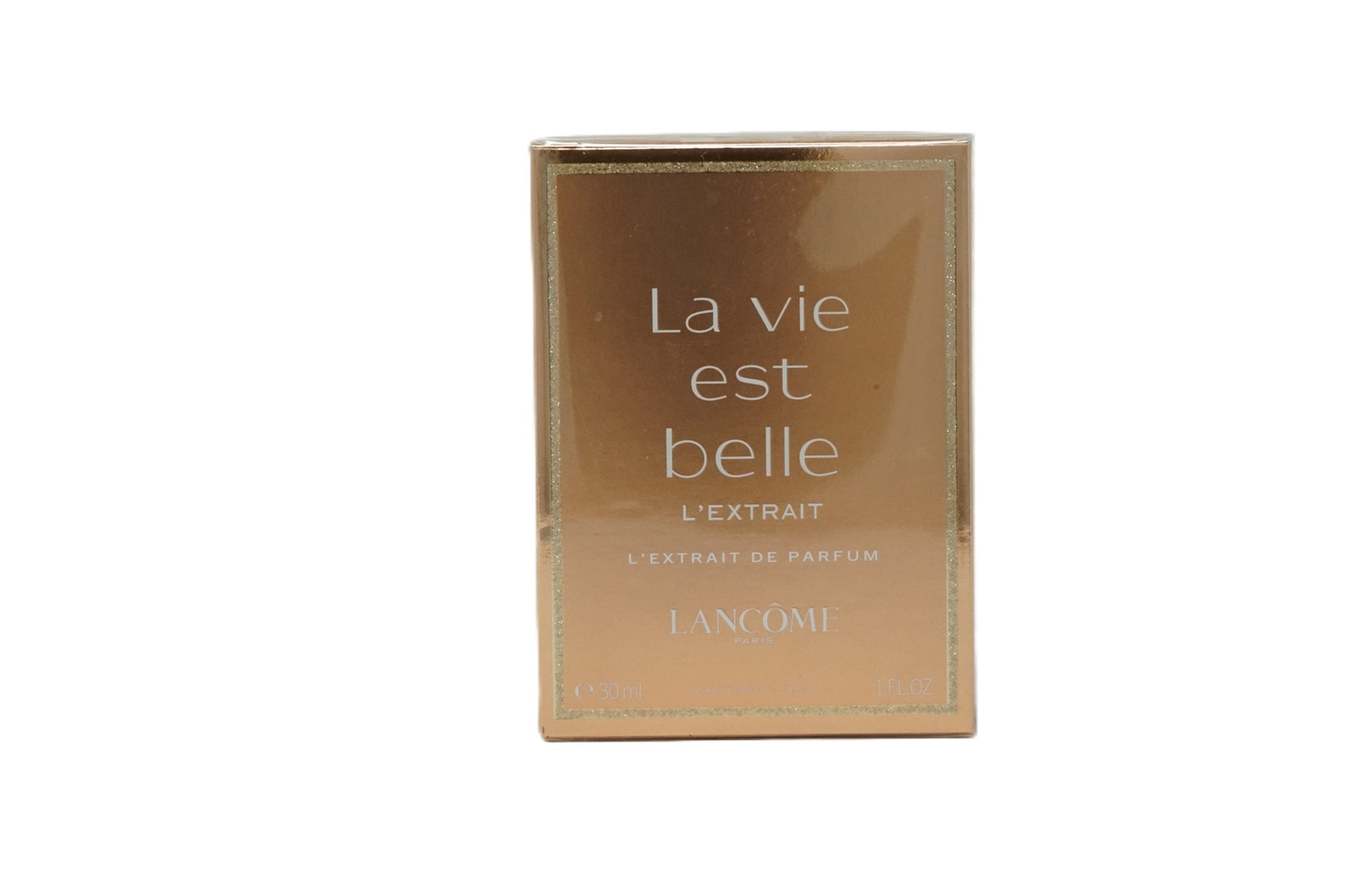 Lancôme La Vie est Belle L'Extrait de Parfum Vaporisateur 30 ml
