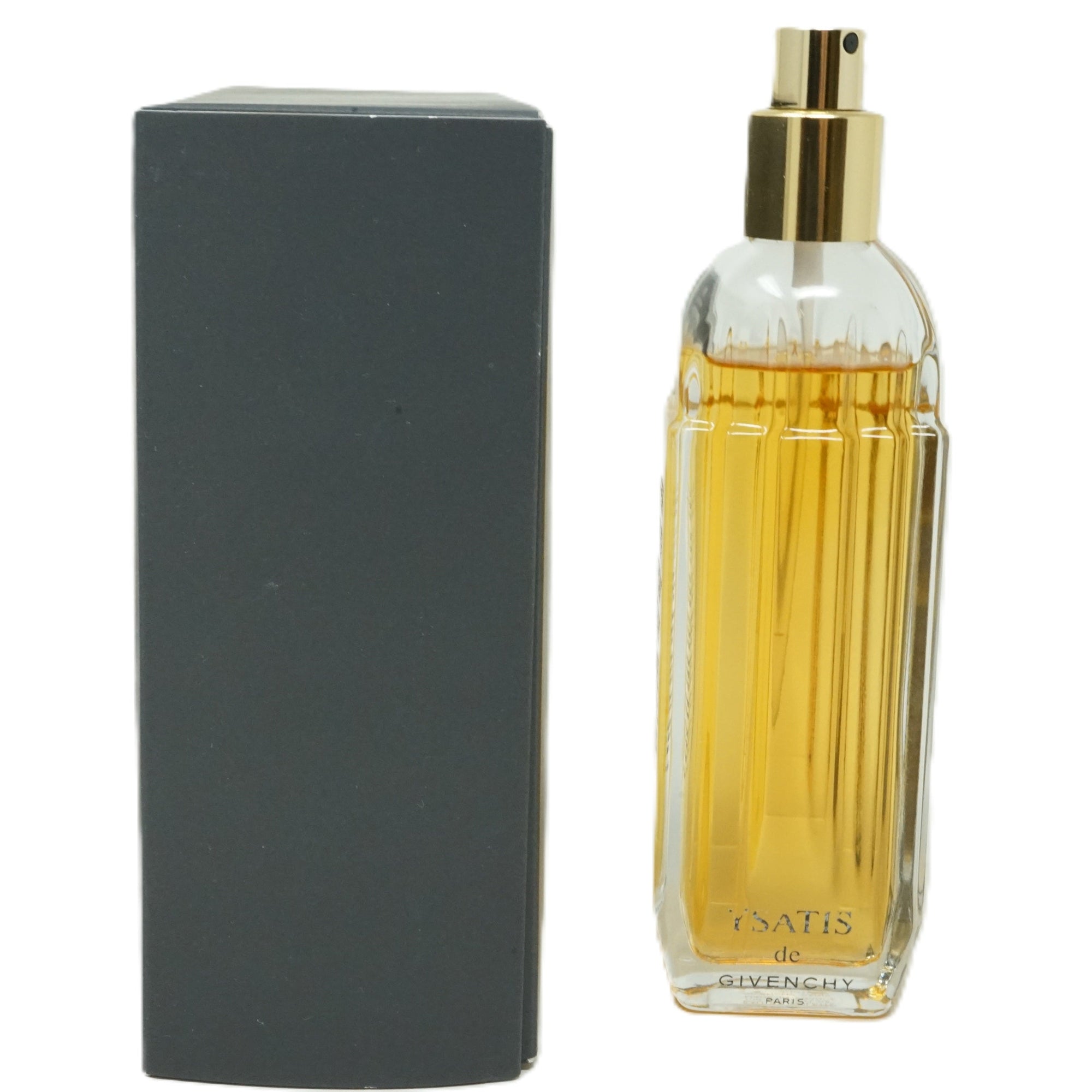 GIVENCHY Ysatis Eau de Toilette 100 ml