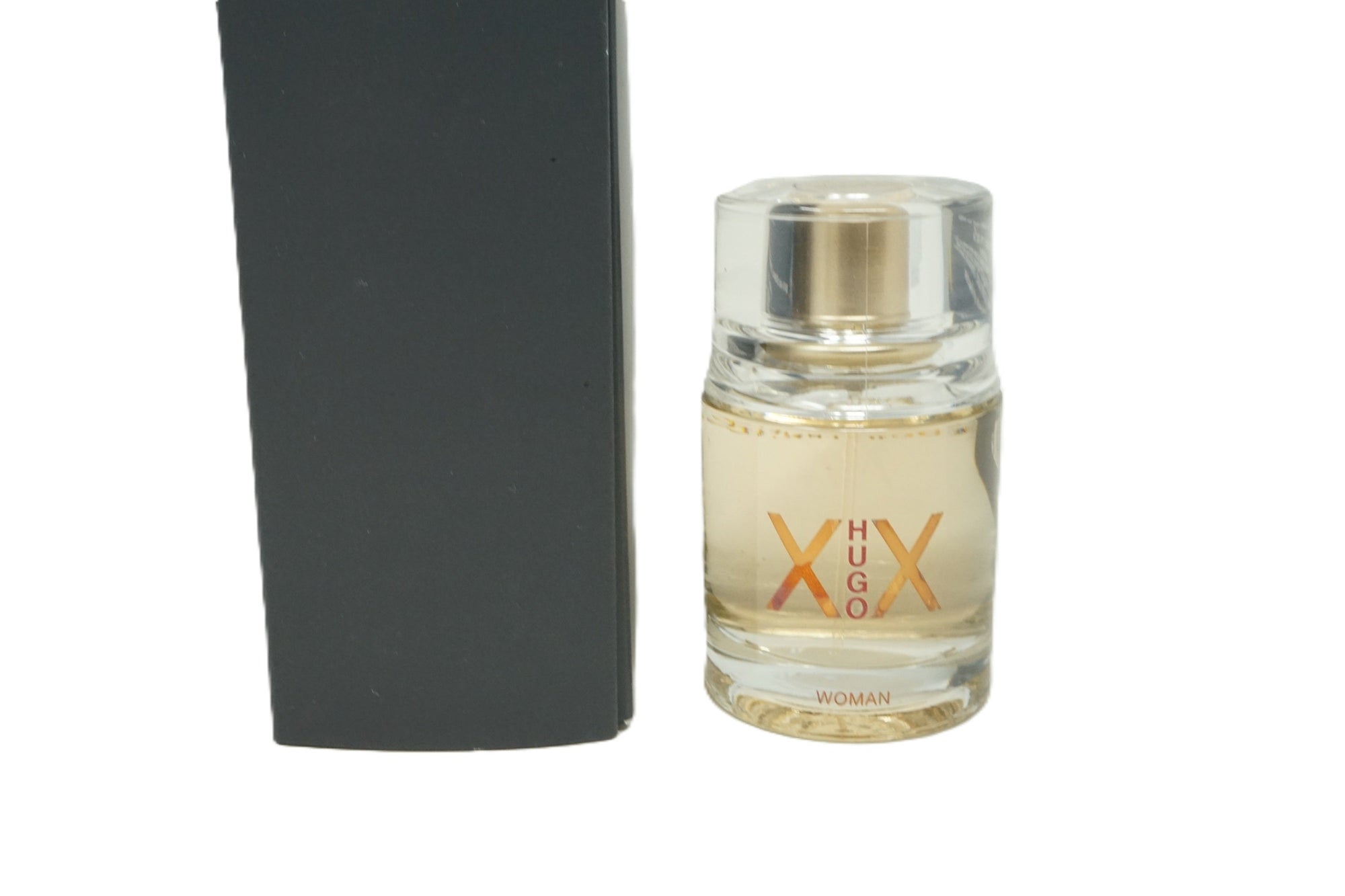 Hugo Boss The Scent for her Eau de Toilette 100ml