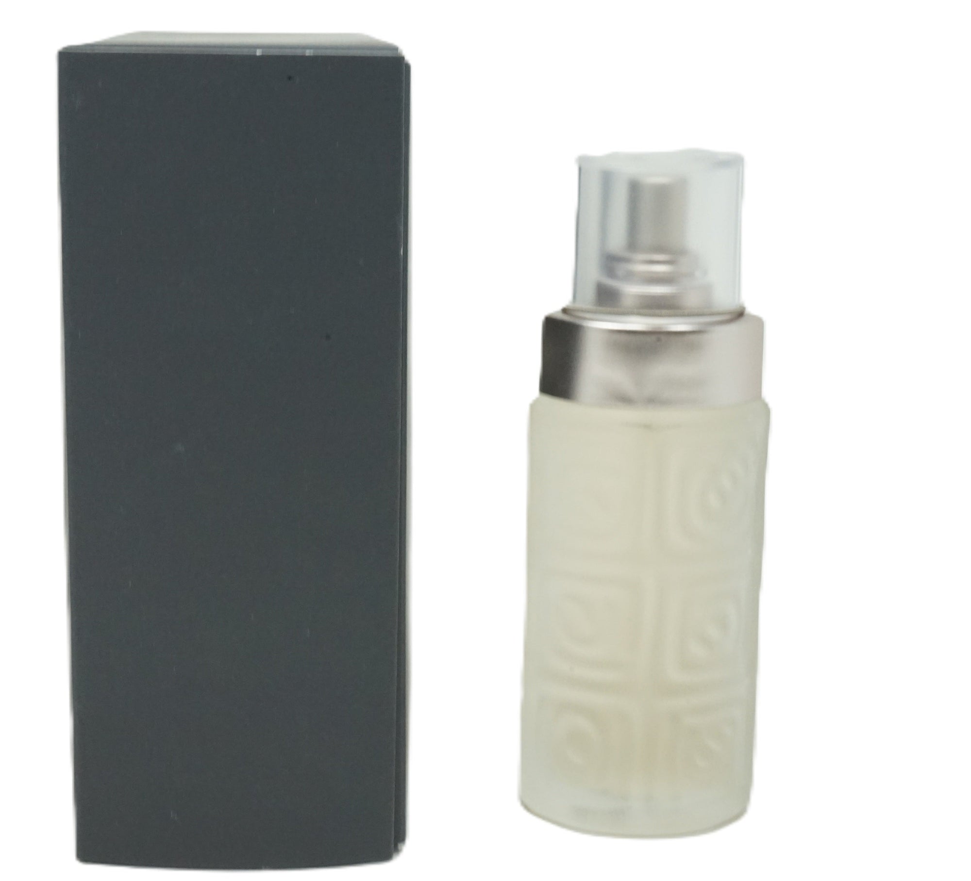 Lancôme Ô Oui Eau de Parfum 50 ml