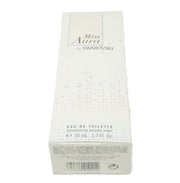 Swarovski Miss Aura Eau de Toilette Vaporisateur 50ml