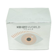 Kenzo World Power Eau de Toilette Vaporisateur 75 ml