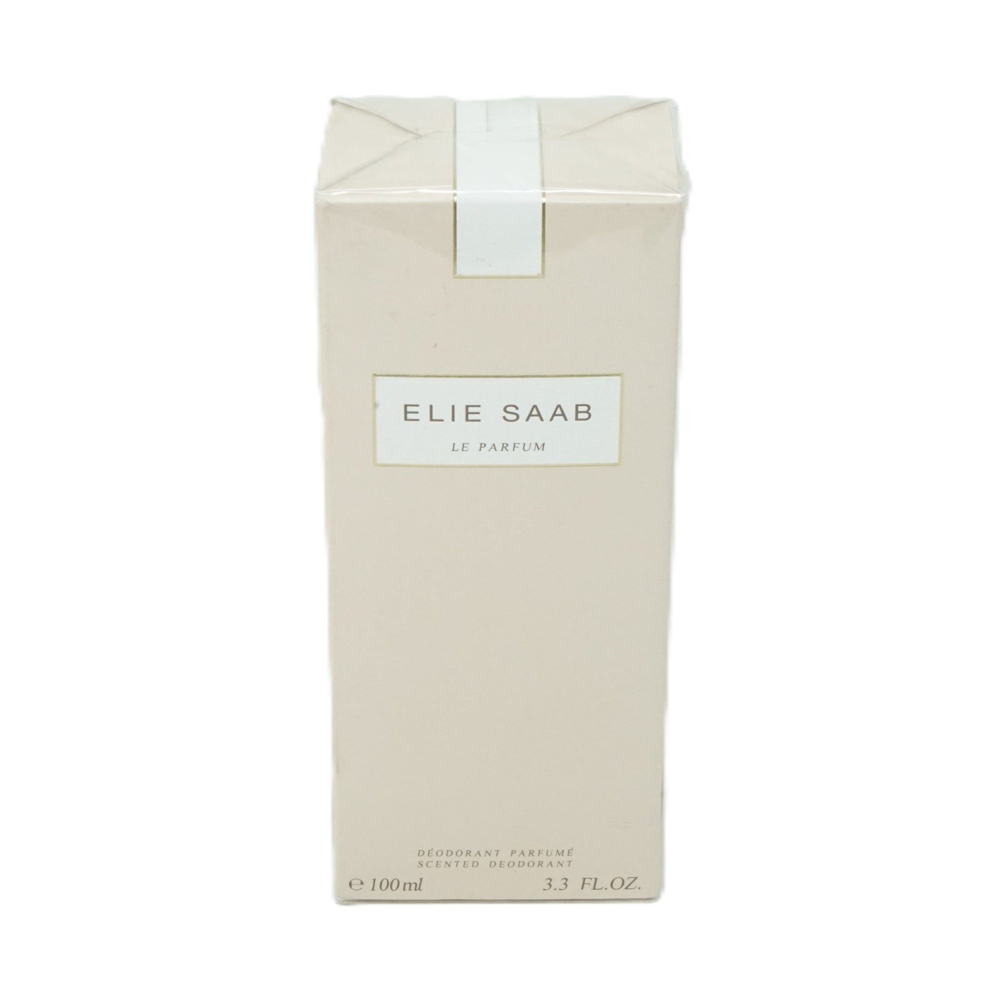 Elie Saab Classic Déodorant Spray 100 ml