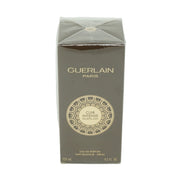 Guerlain Cuir Intense Eau de Parfum 125 ml