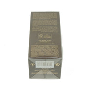 Guerlain Cuir Intense Eau de Parfum 125 ml