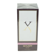 XerJoff Muse Eau de Parfum 100 ml